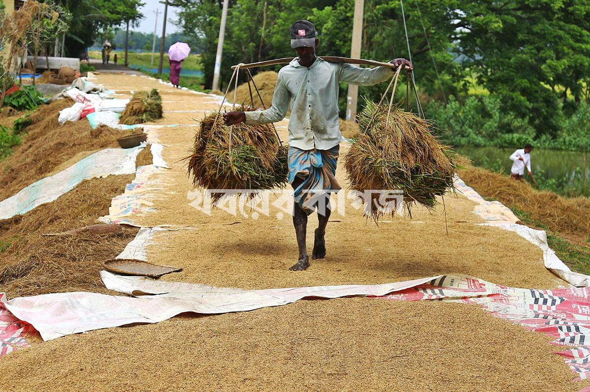 হাতিরঝিল